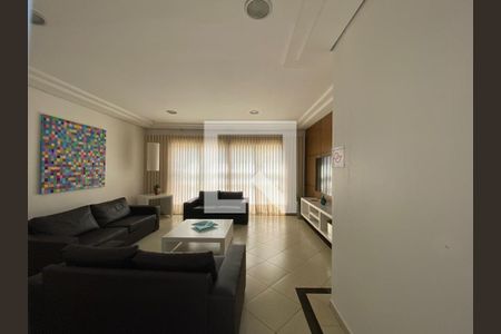 Apartamento à venda com 3 quartos, 72m² em Vila Santo Estefano, São Paulo