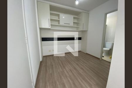 Apartamento à venda com 3 quartos, 72m² em Vila Santo Estefano, São Paulo