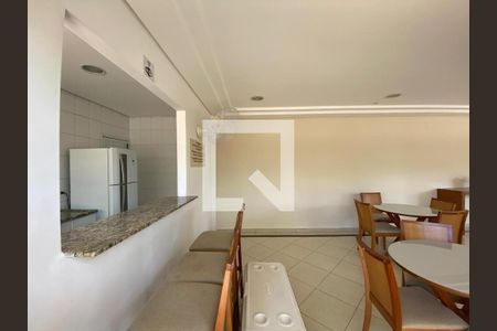 Apartamento à venda com 3 quartos, 72m² em Vila Santo Estefano, São Paulo