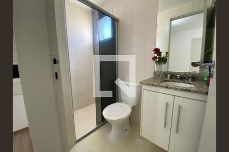 Apartamento à venda com 3 quartos, 72m² em Vila Santo Estefano, São Paulo