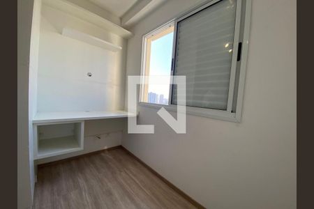 Apartamento à venda com 3 quartos, 72m² em Vila Santo Estefano, São Paulo