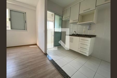 Apartamento à venda com 3 quartos, 72m² em Vila Santo Estefano, São Paulo