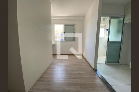 Apartamento à venda com 3 quartos, 72m² em Vila Santo Estefano, São Paulo