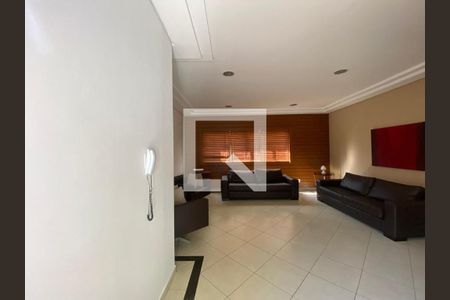 Apartamento à venda com 3 quartos, 72m² em Vila Santo Estefano, São Paulo