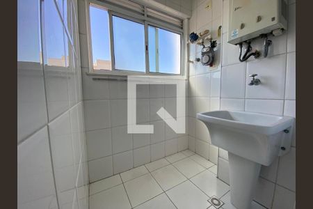 Apartamento à venda com 3 quartos, 72m² em Vila Santo Estefano, São Paulo