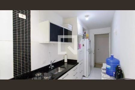 Apartamento à venda com 3 quartos, 78m² em Jabaquara, São Paulo