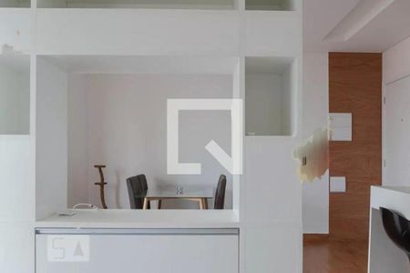 Apartamento à venda com 1 quarto, 37m² em Vila da Saúde, São Paulo