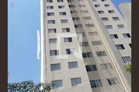 Apartamento à venda com 3 quartos, 65m² em Vila da Saúde, São Paulo