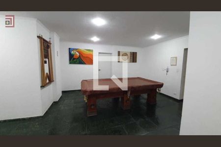 Apartamento à venda com 2 quartos, 65m² em São Judas, São Paulo