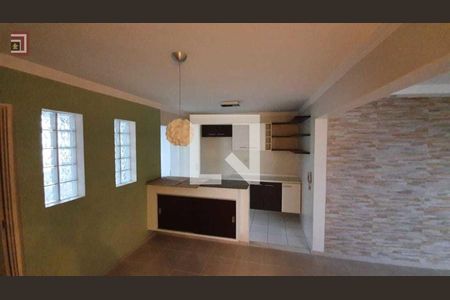 Apartamento à venda com 2 quartos, 65m² em São Judas, São Paulo