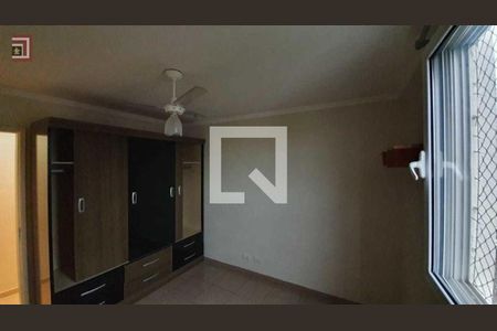 Apartamento à venda com 2 quartos, 65m² em São Judas, São Paulo