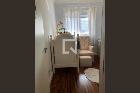 Apartamento à venda com 2 quartos, 61m² em Vila da Saúde, São Paulo