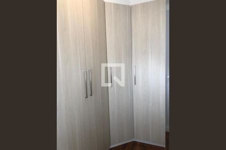 Apartamento à venda com 2 quartos, 61m² em Vila da Saúde, São Paulo