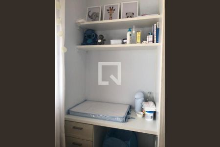 Apartamento à venda com 2 quartos, 61m² em Vila da Saúde, São Paulo