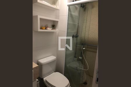 Apartamento à venda com 2 quartos, 61m² em Vila da Saúde, São Paulo