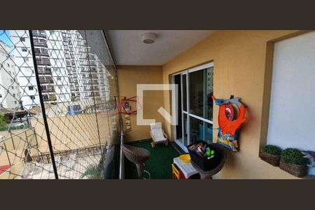 Apartamento à venda com 4 quartos, 105m² em Vila da Saúde, São Paulo