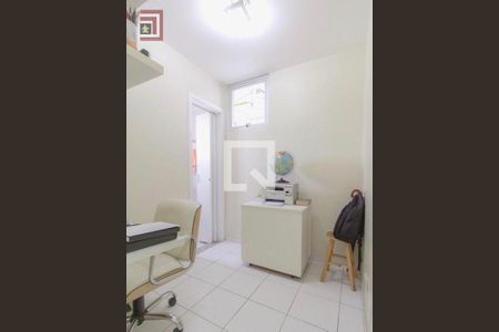 Apartamento à venda com 3 quartos, 83m² em Vila Monte Alegre, São Paulo