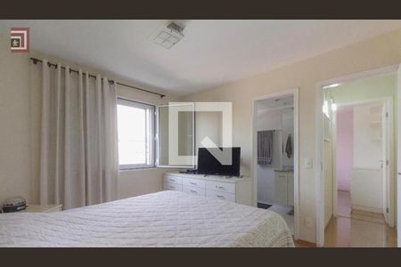 Apartamento à venda com 3 quartos, 83m² em Vila Monte Alegre, São Paulo