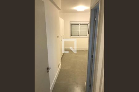 Apartamento à venda com 3 quartos, 82m² em Bosque da Saúde, São Paulo