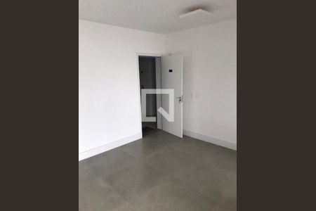 Apartamento à venda com 3 quartos, 82m² em Bosque da Saúde, São Paulo