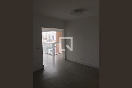 Apartamento à venda com 3 quartos, 82m² em Bosque da Saúde, São Paulo