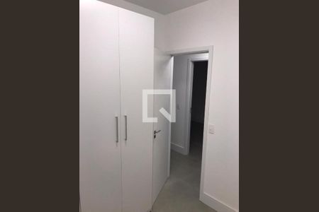 Apartamento à venda com 3 quartos, 82m² em Bosque da Saúde, São Paulo