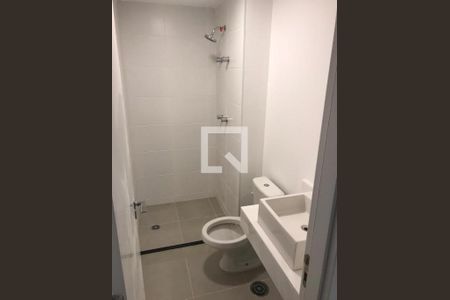 Apartamento à venda com 3 quartos, 82m² em Bosque da Saúde, São Paulo