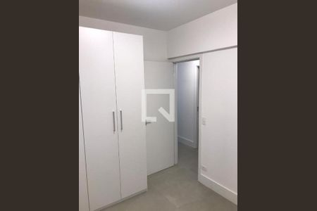 Apartamento à venda com 3 quartos, 82m² em Bosque da Saúde, São Paulo