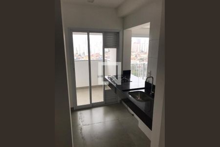 Apartamento à venda com 3 quartos, 82m² em Bosque da Saúde, São Paulo