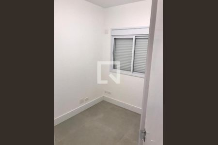 Apartamento à venda com 3 quartos, 82m² em Bosque da Saúde, São Paulo