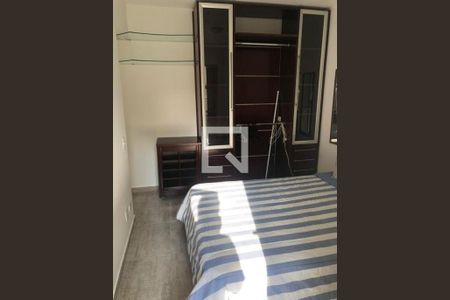 Apartamento à venda com 2 quartos, 60m² em Vila da Saúde, São Paulo