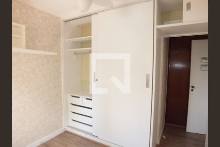 Apartamento à venda com 2 quartos, 87m² em Paraíso, São Paulo