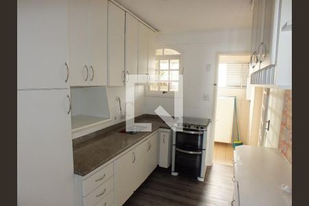 Apartamento à venda com 2 quartos, 87m² em Paraíso, São Paulo