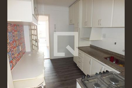 Apartamento à venda com 2 quartos, 87m² em Paraíso, São Paulo