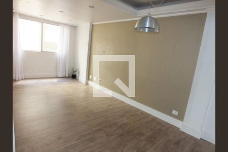 Apartamento à venda com 2 quartos, 87m² em Paraíso, São Paulo