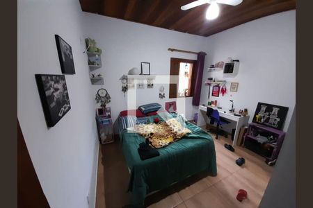 Casa à venda com 3 quartos, 184m² em Vila Sao Pedro, Santo André