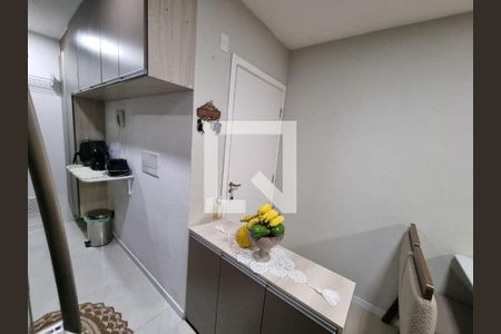 Apartamento à venda com 2 quartos, 41m² em Vila Pirituba, São Paulo