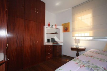 Apartamento à venda com 3 quartos, 111m² em Pinheiros, São Paulo