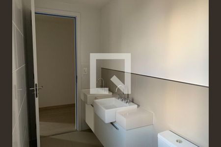 Apartamento à venda com 4 quartos, 133m² em Funcionários, Belo Horizonte