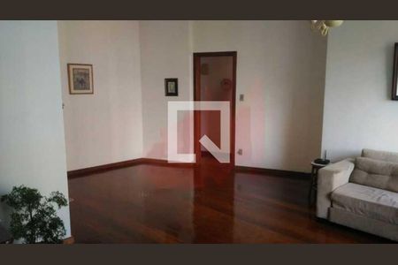 Apartamento à venda com 3 quartos, 135m² em Copacabana, Rio de Janeiro