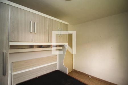 Quarto 2 de apartamento à venda com 2 quartos, 49m² em Vila Nova, Porto Alegre