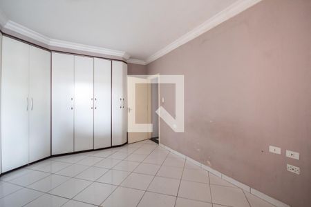 Suíte de casa para alugar com 2 quartos, 150m² em Bandeiras, Osasco