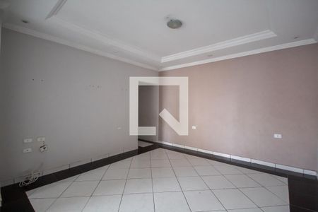 Sala de casa para alugar com 2 quartos, 150m² em Bandeiras, Osasco