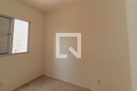 Quarto 1 de apartamento à venda com 2 quartos, 46m² em Cidade Nova, Jundiaí