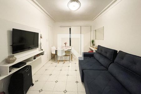 Sala de casa à venda com 3 quartos, 180m² em Vila Romana, São Paulo