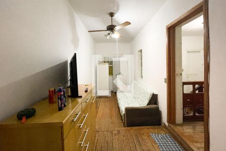 Quarto 1 de casa à venda com 3 quartos, 180m² em Vila Romana, São Paulo