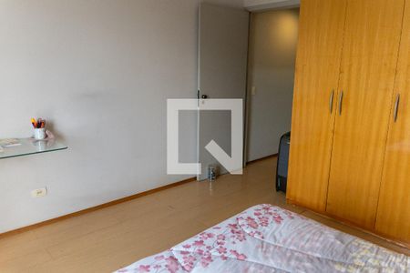 Quarto 1 de casa de condomínio à venda com 2 quartos, 90m² em Jaguaribe, Osasco