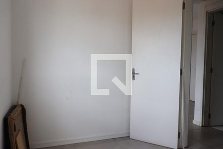 Quarto 01 de apartamento à venda com 2 quartos, 48m² em Campina, São Leopoldo