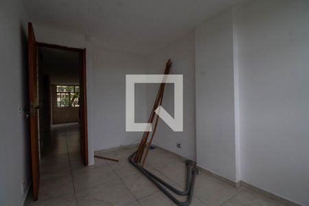 Quarto 1 de apartamento à venda com 2 quartos, 60m² em Tanque, Rio de Janeiro