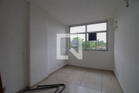 Quarto 1 de apartamento à venda com 2 quartos, 60m² em Tanque, Rio de Janeiro